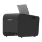 CUSTOM P3L 203 x 203 DPI Cablato Termico Stampante POS