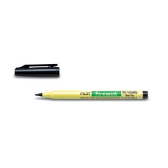Pilot SWN-LMF Giallo 12 pz