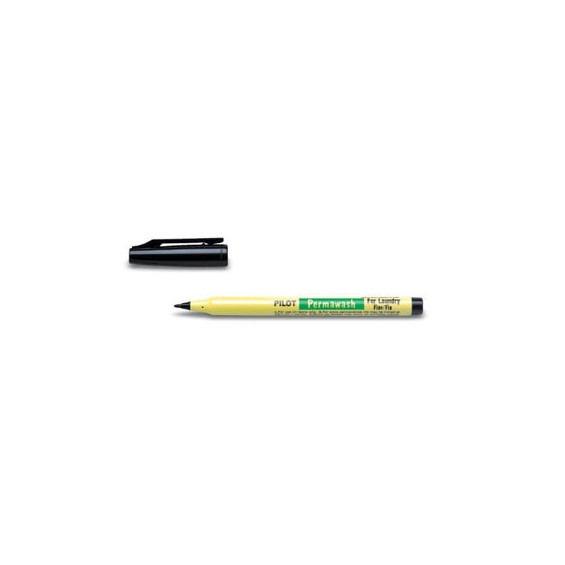 Pilot SWN-LMF Giallo 12 pz