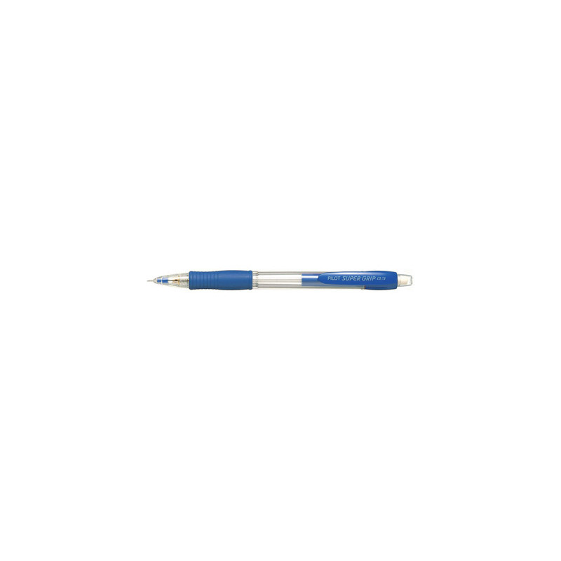Pilot H-185-SL