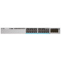Cisco C9300LM-24U-4Y-E switch di rete L3 Gigabit Ethernet (10/100/1000)