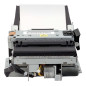 Star Micronics SK1-311 stampante per etichette (CD) Termica diretta 203 x 203 DPI 250 mm/s Cablato Star Micronics SK1-311 stampante per etichette (CD) Termica diretta 203 x 203 DPI 250 mm/s Cablato