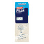 TESA tesafilm PAPER 33 m Carta Trasparente 8 pz