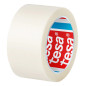 TESA tesafilm PAPER 10 m Carta Trasparente 8 pz