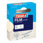 TESA tesafilm PAPER 33 m Carta Trasparente 1 pz