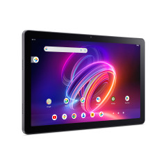 Acer Iconia P11-11-8387 Mediatek 256 GB 27,9 cm (11") 8 GB Wi-Fi 5 (802.11ac) Android 14 Grigio