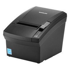 Bixolon SRP-330III Cablato Termica diretta Stampante POS