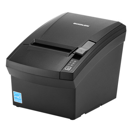 Bixolon SRP-330III Cablato Termica diretta Stampante POS