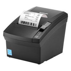 Bixolon SRP-330III Cablato Termica diretta Stampante POS