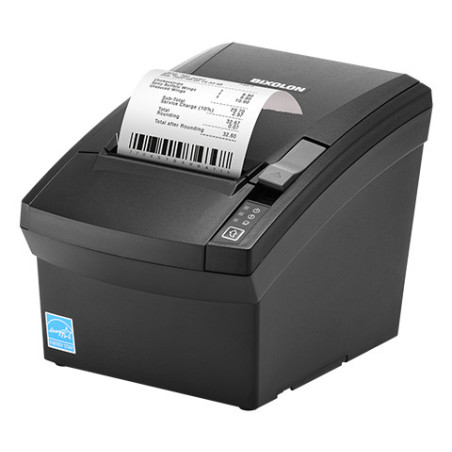 Bixolon SRP-330III Cablato Termica diretta Stampante POS