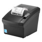Bixolon SRP-330III Cablato Termica diretta Stampante POS