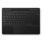 Microsoft Surface Pro Flex Bluetooth Nero