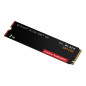 SanDisk Black WD_BLACK SN7100 NVMe 2 TB M.2 PCI Express 4.0 3D TLC NAND