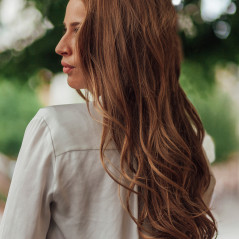 Revlon RVDR5823E1 asciuga capelli 2000 W Nero