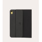 Tucano Up Plus 27,7 cm (10.9") Custodia a libro Nero