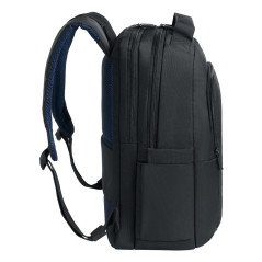 Rivacase 8425 40,6 cm (16") Zaino Nero