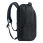 Rivacase 8425 40,6 cm (16") Zaino Nero Rivacase 8425 40,6 cm (16") Zaino Nero