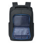 Rivacase 8425 40,6 cm (16") Zaino Nero Rivacase 8425 40,6 cm (16") Zaino Nero