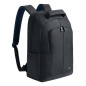 Rivacase 8436 40,6 cm (16") Zaino Nero Rivacase 8436 40,6 cm (16") Zaino Nero