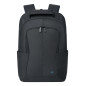 Rivacase 8436 40,6 cm (16") Zaino Nero Rivacase 8436 40,6 cm (16") Zaino Nero