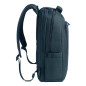 Rivacase 8436 40,6 cm (16") Zaino Blu