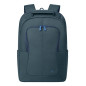 Rivacase 8436 40,6 cm (16") Zaino Blu