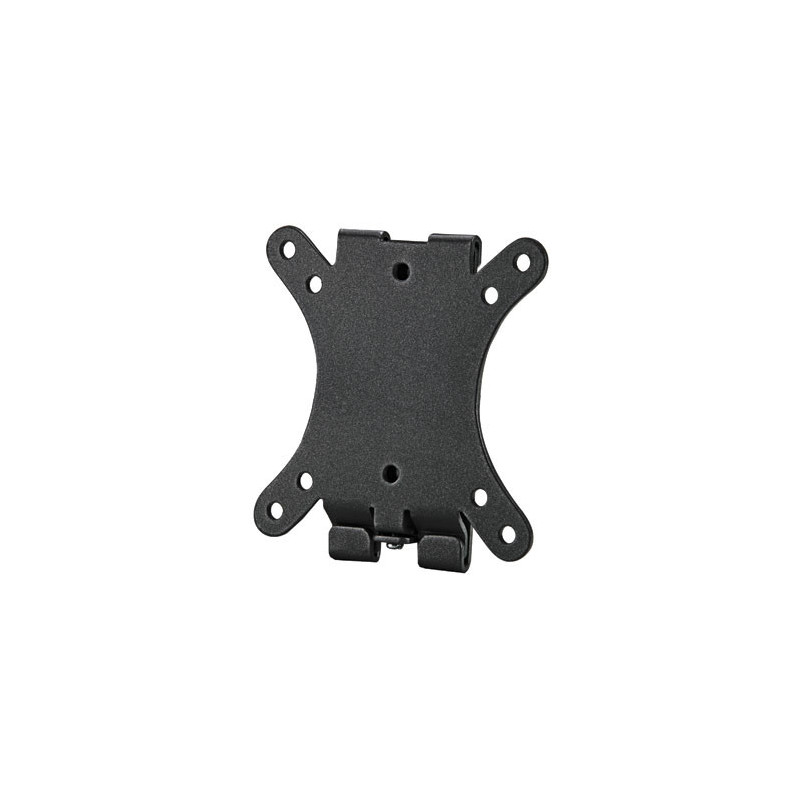 Ergotron Neo-Flex Wall Mount, ULD 81,3 cm (32") Nero Ergotron Neo-Flex Wall Mount, ULD 81,3 cm (32") Nero
