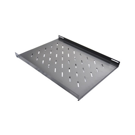 WP WPN-AFS-41100-B porta accessori