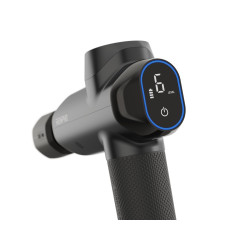 Renpho Power+ Thermacool massaggiatore ABS, Indietro, Gambe, Collo