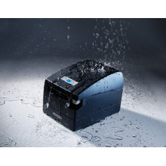 Citizen CT-S2000 Cablato Termico Stampante POS