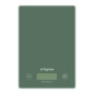 Tognana Porcellane Bilancia Da Cucina Verde Salvia Tognana Porcellane Bilancia Da Cucina Verde Salvia