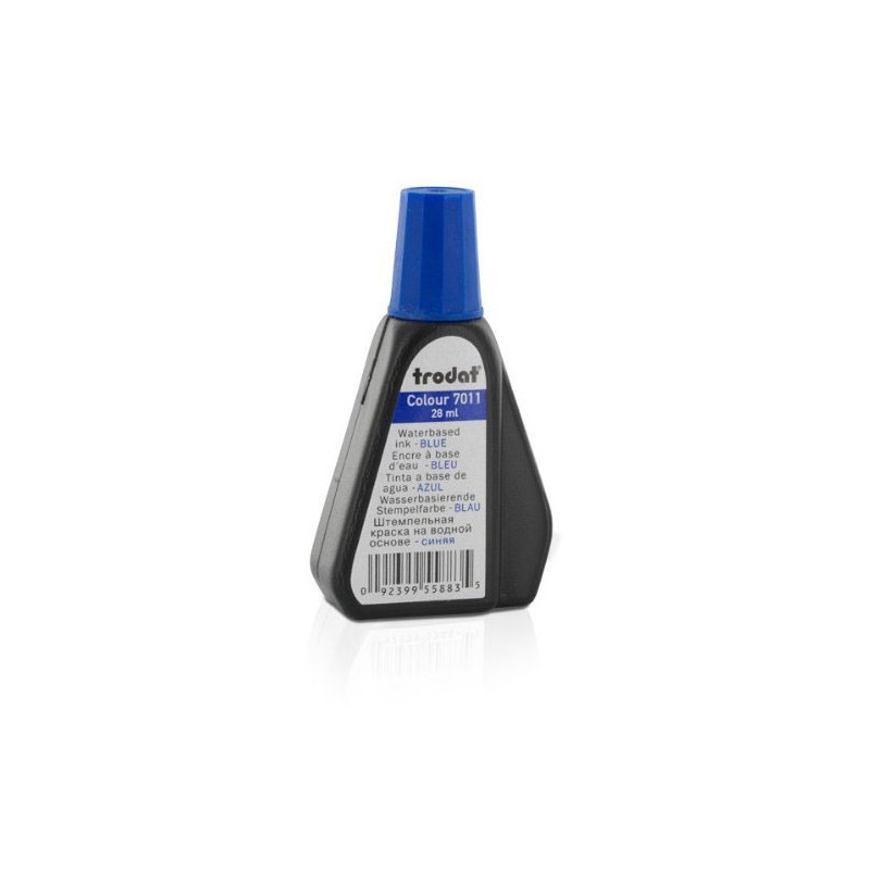 Trodat 7011