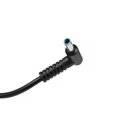 Green Cell AD49P adattatore e invertitore Interno 65 W Nero