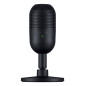 Razer Seiren V3 Mini Nero Microfono da tavolo Razer Seiren V3 Mini Nero Microfono da tavolo