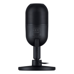 Razer Seiren V3 Mini Nero Microfono da tavolo