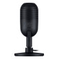 Razer Seiren V3 Mini Nero Microfono da tavolo Razer Seiren V3 Mini Nero Microfono da tavolo