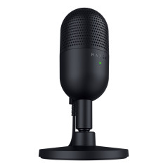 Razer Seiren V3 Mini Nero Microfono da tavolo