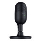 Razer Seiren V3 Mini Nero Microfono da tavolo Razer Seiren V3 Mini Nero Microfono da tavolo