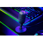 Razer Seiren V3 Mini Nero Microfono da tavolo Razer Seiren V3 Mini Nero Microfono da tavolo