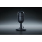 Razer Seiren V3 Mini Nero Microfono da tavolo Razer Seiren V3 Mini Nero Microfono da tavolo