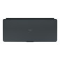 Logitech Keys-To-Go 2 tastiera Bluetooth