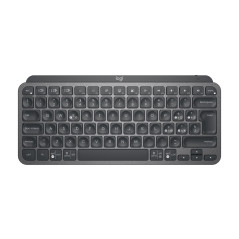 Logitech MX Keys Mini