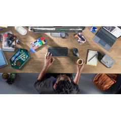 Logitech MX Keys Mini