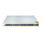 Cisco Catalyst C1000-48P-4G-L switch di rete Gestito L2 Gigabit Ethernet (10/100/1000) Supporto Power over Ethernet (PoE) Grigio
