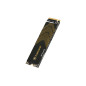 Transcend E245S 250 GB M.2 PCI Express 4.0 NVMe 3D NAND