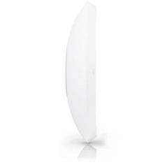Ubiquiti UniFi AC HD 1733 Mbit s Bianco Supporto Power over Ethernet (PoE)