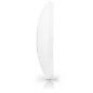 Ubiquiti UniFi AC HD 1733 Mbit/s Bianco Supporto Power over Ethernet (PoE) Ubiquiti UniFi AC HD 1733 Mbit/s Bianco Supporto Power over Ethernet (PoE)