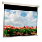 Sopar Platinum schermo per proiettore 3,66 m (144") 4:3