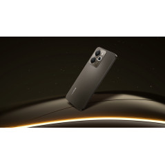 realme 14 16,9 cm (6.67") Doppia SIM Android 15 5G 12 GB 256 GB 5860 mAh Nero