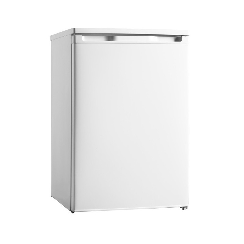 Comfeè RCU119WH2 congelatore Congelatore verticale Libera installazione 88 L Bianco